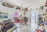 3144 Abeline Road - Photo 13