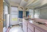 3144 Abeline Road - Photo 14