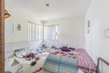 3144 Abeline Road - Photo 15