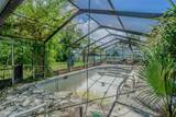 3144 Abeline Road - Photo 16
