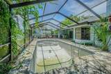 3144 Abeline Road - Photo 17