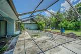 3144 Abeline Road - Photo 18