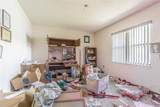 3144 Abeline Road - Photo 19