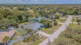3144 Abeline Road - Photo 2