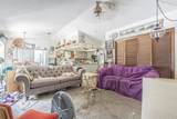 3144 Abeline Road - Photo 20