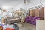 3144 Abeline Road - Photo 21