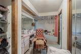 3144 Abeline Road - Photo 22