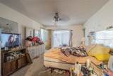 3144 Abeline Road - Photo 23