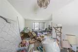 3144 Abeline Road - Photo 24