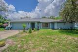 3144 Abeline Road - Photo 25