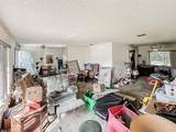 3144 Abeline Road - Photo 26