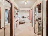 3144 Abeline Road - Photo 27