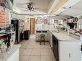 3144 Abeline Road - Photo 29