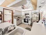 3144 Abeline Road - Photo 31