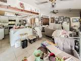 3144 Abeline Road - Photo 32