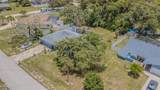 3144 Abeline Road - Photo 4