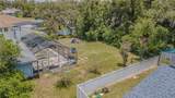 3144 Abeline Road - Photo 5