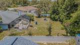 3144 Abeline Road - Photo 6