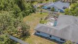 3144 Abeline Road - Photo 7