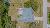3144 Abeline Road - Photo 8