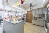 3144 Abeline Road - Photo 9