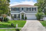 1291 Blackrush Drive - Photo 1