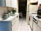 1865 Mazo Manor - Photo 4