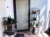 1865 Mazo Manor - Photo 7