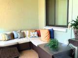 1865 Mazo Manor - Photo 9