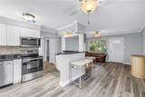 914 Sandpiper Way S - Photo 10