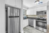 914 Sandpiper Way S - Photo 11