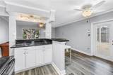 914 Sandpiper Way S - Photo 12