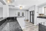 914 Sandpiper Way S - Photo 13