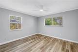 914 Sandpiper Way S - Photo 14