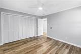 914 Sandpiper Way S - Photo 15
