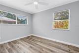 914 Sandpiper Way S - Photo 17