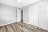 914 Sandpiper Way S - Photo 18