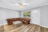 914 Sandpiper Way S - Photo 7
