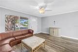 914 Sandpiper Way S - Photo 8
