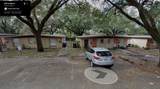 8720 48TH Street - Photo 1