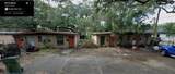 8720 48TH Street - Photo 2