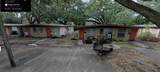 8720 48TH Street - Photo 3