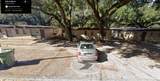 8720 48TH Street - Photo 4