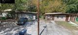 8720 48TH Street - Photo 5