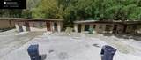 8720 48TH Street - Photo 6