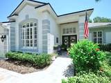 3506 Cordgrass Drive - Photo 3