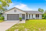12546 Brookside Street - Photo 1