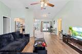 12546 Brookside Street - Photo 10