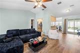 12546 Brookside Street - Photo 11