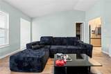 12546 Brookside Street - Photo 12